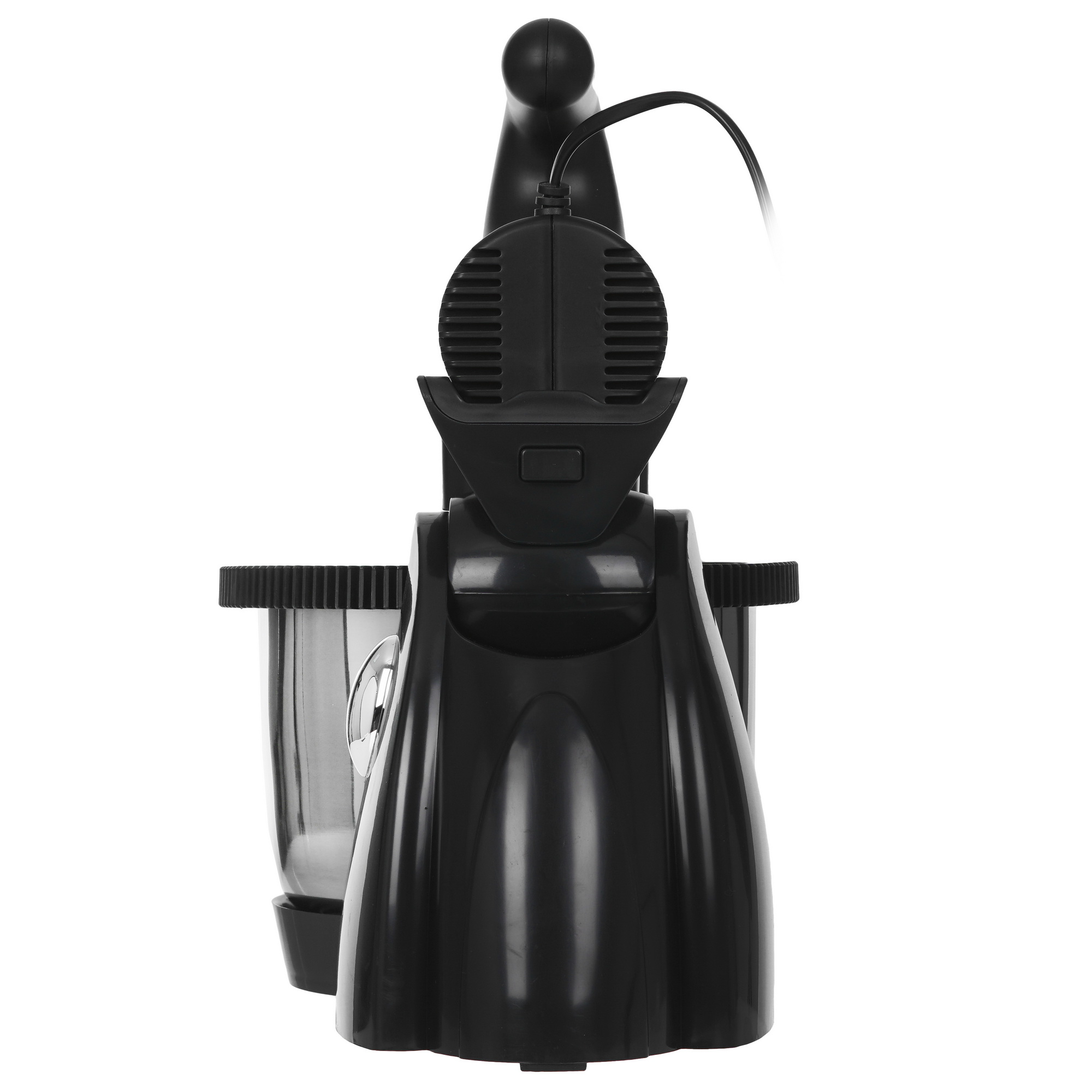 9207196 Миксер Renova FM3S-50B1 черный STDN-0148419 - Вид №2