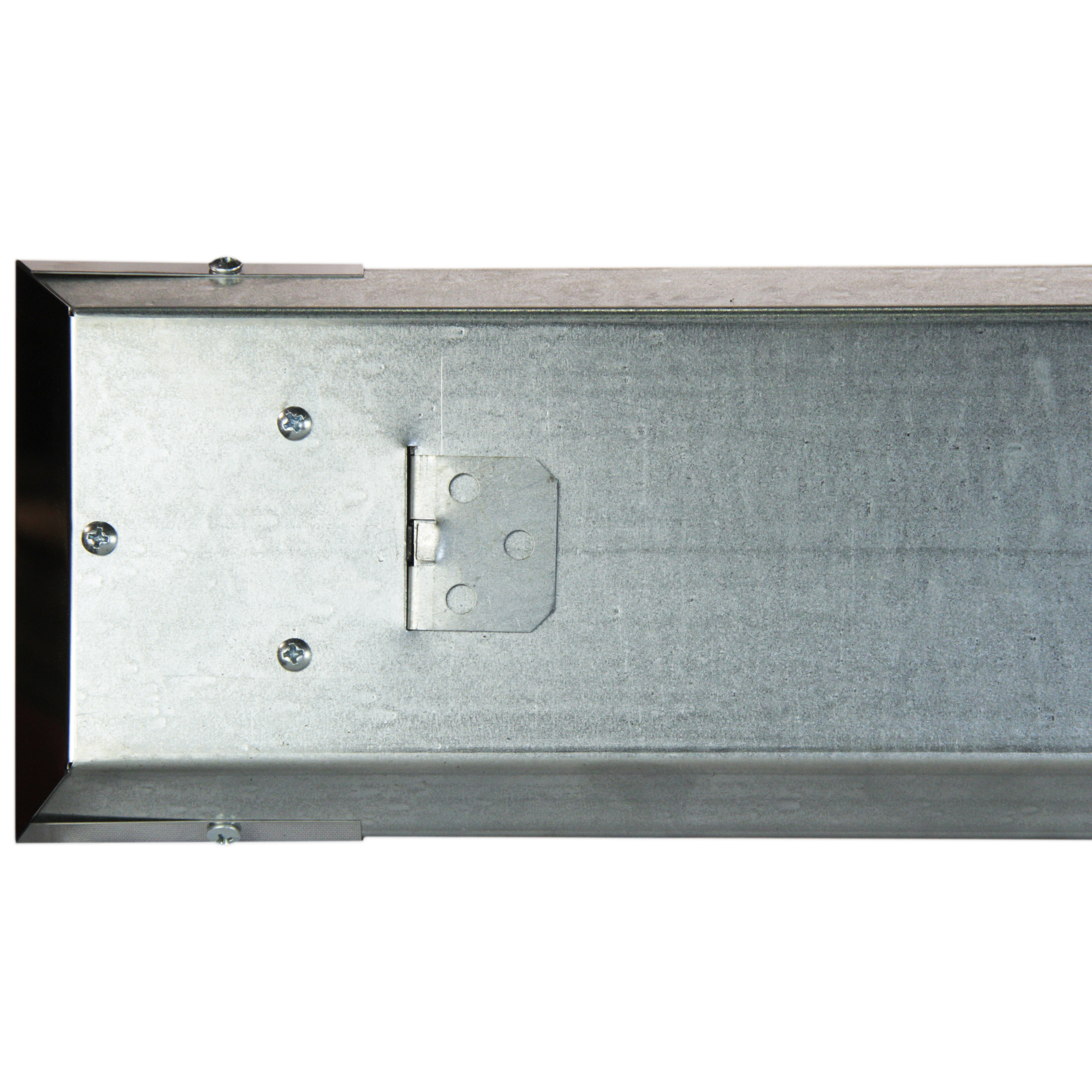 5095924 Инфракрасный обогреватель Hintek IC-10 STDN-0141360 - Вид №5