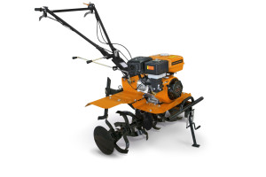 15482073 Мотоблок MT-900 CARVER