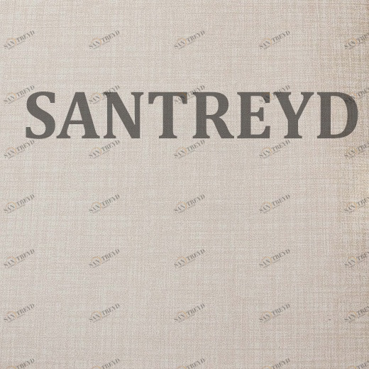 6620-4 Обои Aquarelle De Somero 66204