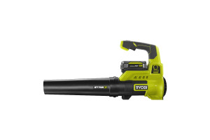 18075871 Воздуходувка MAX POWER RY36BLA-140 36В 5133005030 Ryobi
