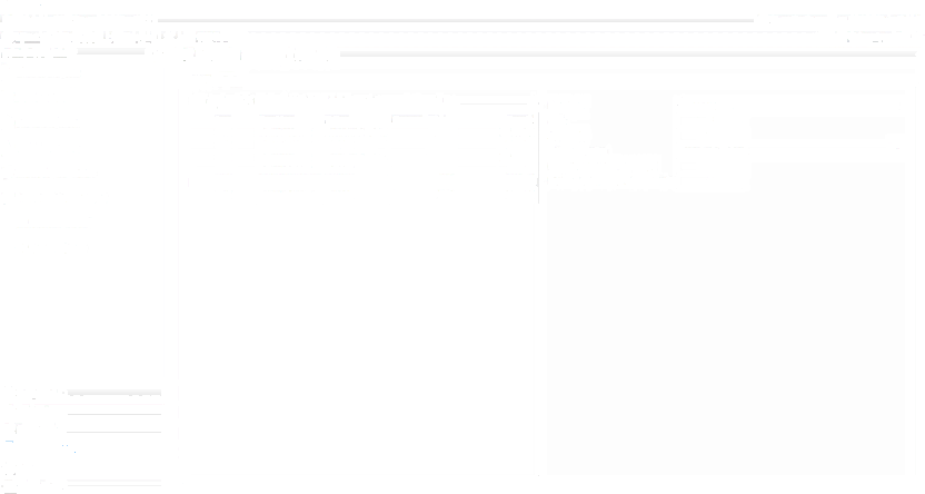 Blumatica Энергосертификат (Закон 10 91, Законодательный указ 311 06) sun-id-1355640 - Вид №9