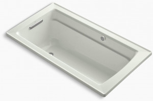 KOHLER  K-1122-GHW-NY