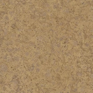 31029 Обои Marburg Platinum