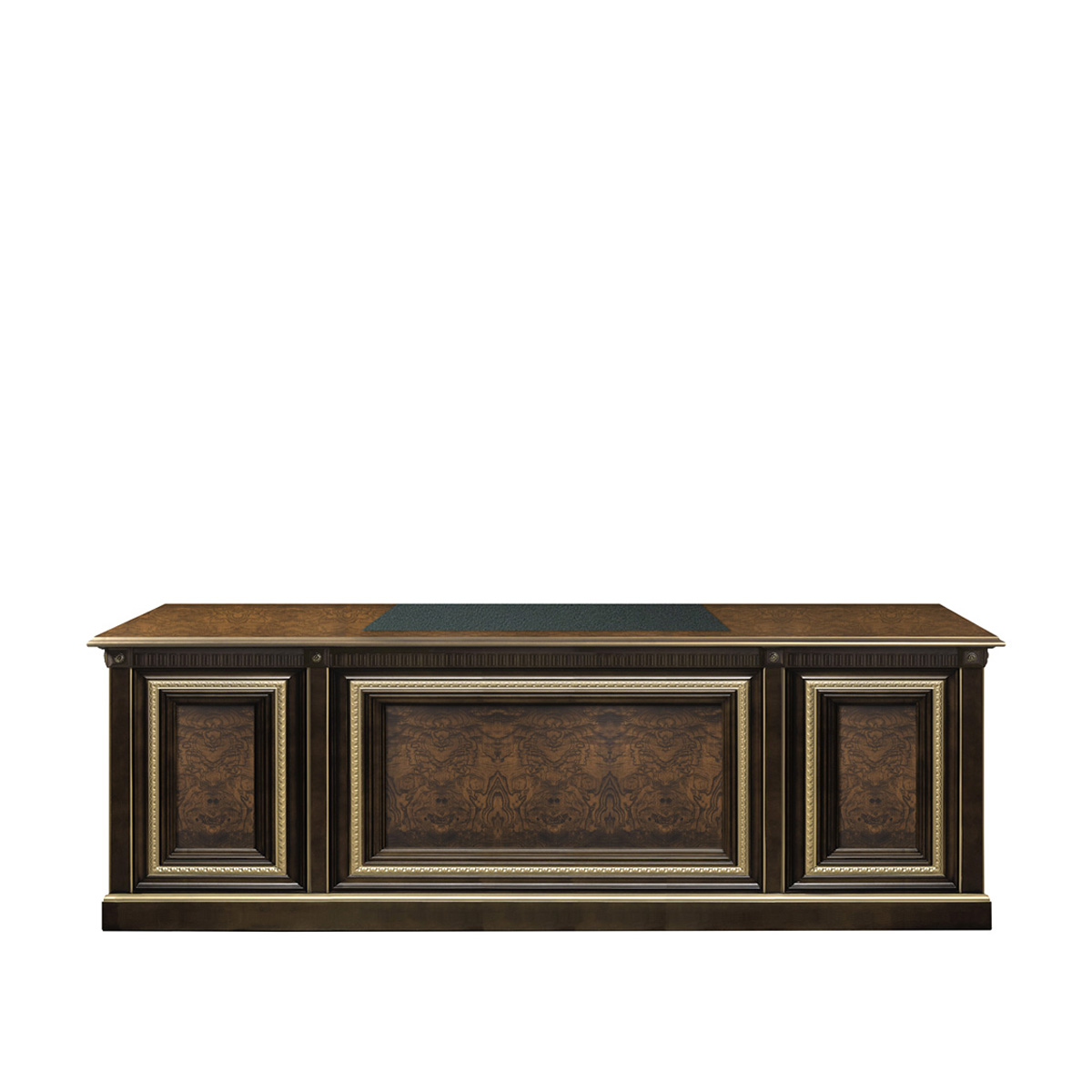 Рабочий стол Лауры Laura S1568 Coleccion Alexandra 