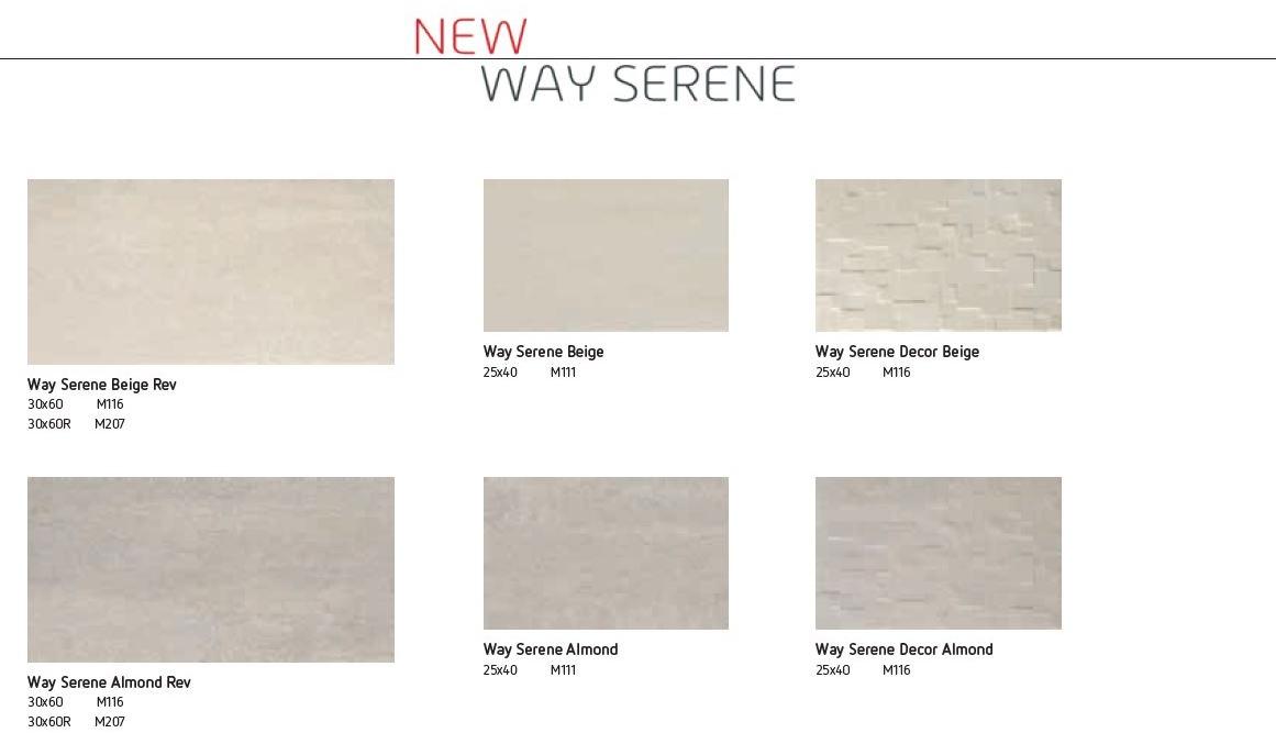 RECER Белая настенная плитка для дома sun-id-1513046 - Вид №1