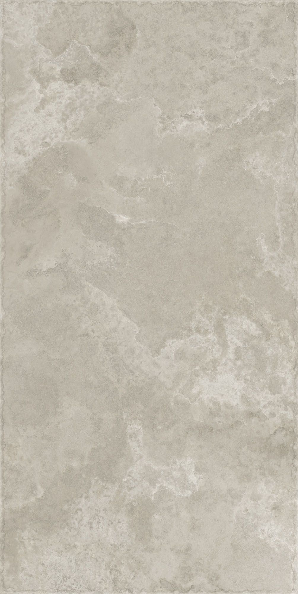 Пол / облицовка из керамогранита с эффектом камня Ceramiche Caesar Histoire ARCH-00091017 - Вид №19