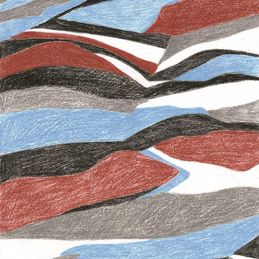 Francesca Colombo Обои на флизелиновой основе с рисунком sun-id-1344586 - Вид №1