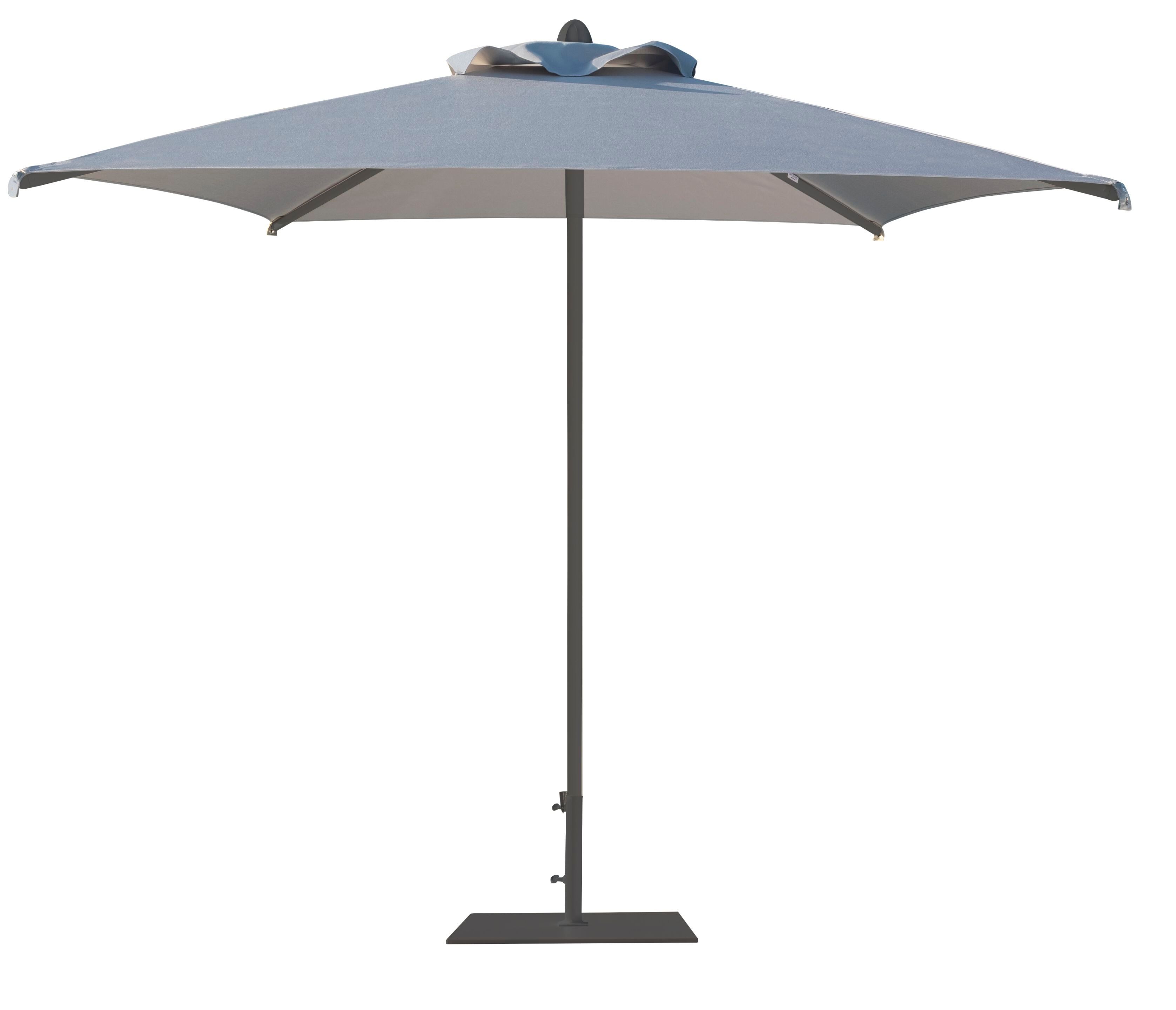 Ткань зонтик Scolaro Parasol Лидо ARCH-00086687 - Вид №3