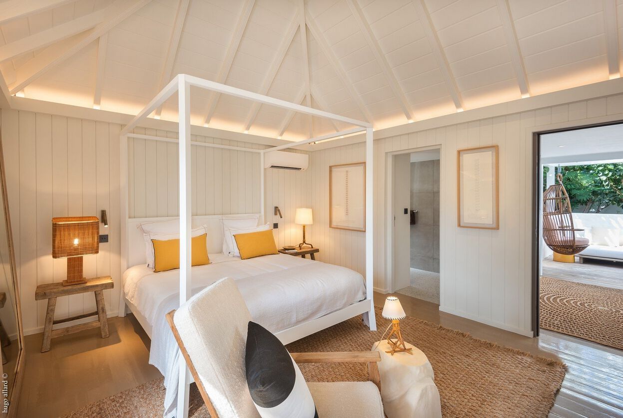 Регулируемый настенный прожектор TEKNI-LED Zoom ARCH-00030437 - Вид №3