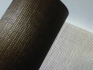 malvin Арматурная сетка