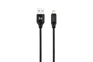 16869559 Кабель BRCH-510 Black H00001355 Harper