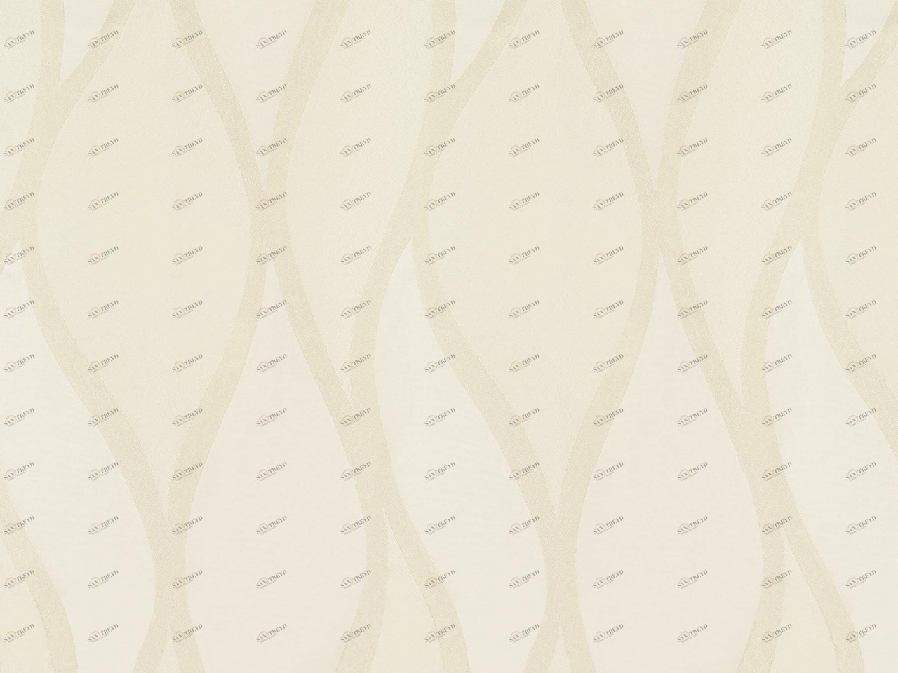 COLORISTICA 2543-12 Портьерная ткань  Жаккард  Matrix 