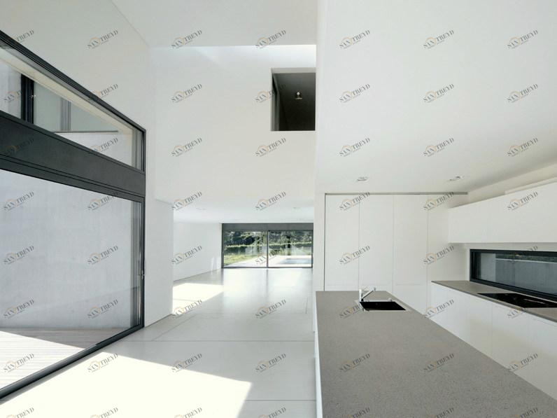 Cosentino Пол Dekton® sun-id-1361975