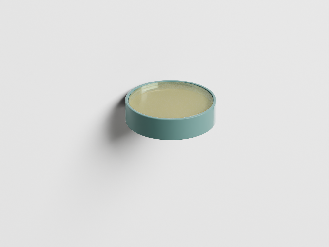 ACMTV-AM+ACST-SM cielo Аксессуары 2020 Ceramica Cielo