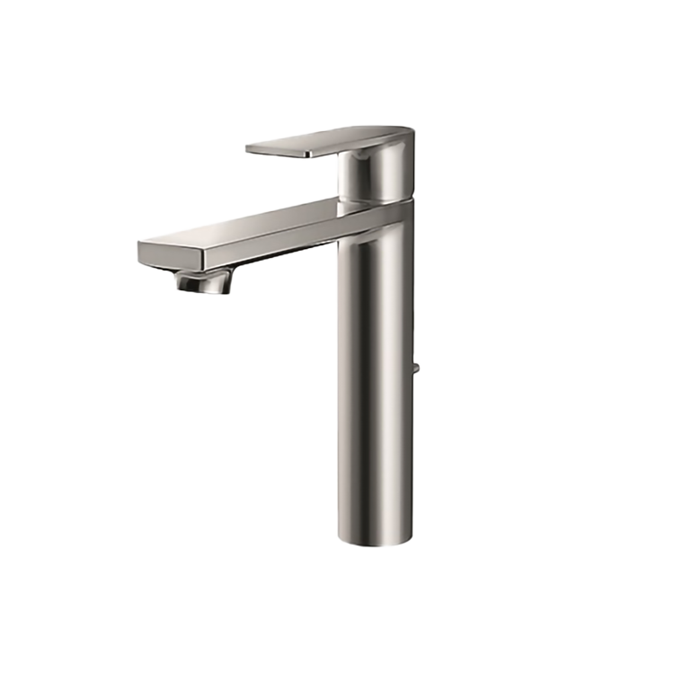 TOTO СМЕСИТЕЛЬ ДЛЯ РАКОВИНЫ DL368-1 