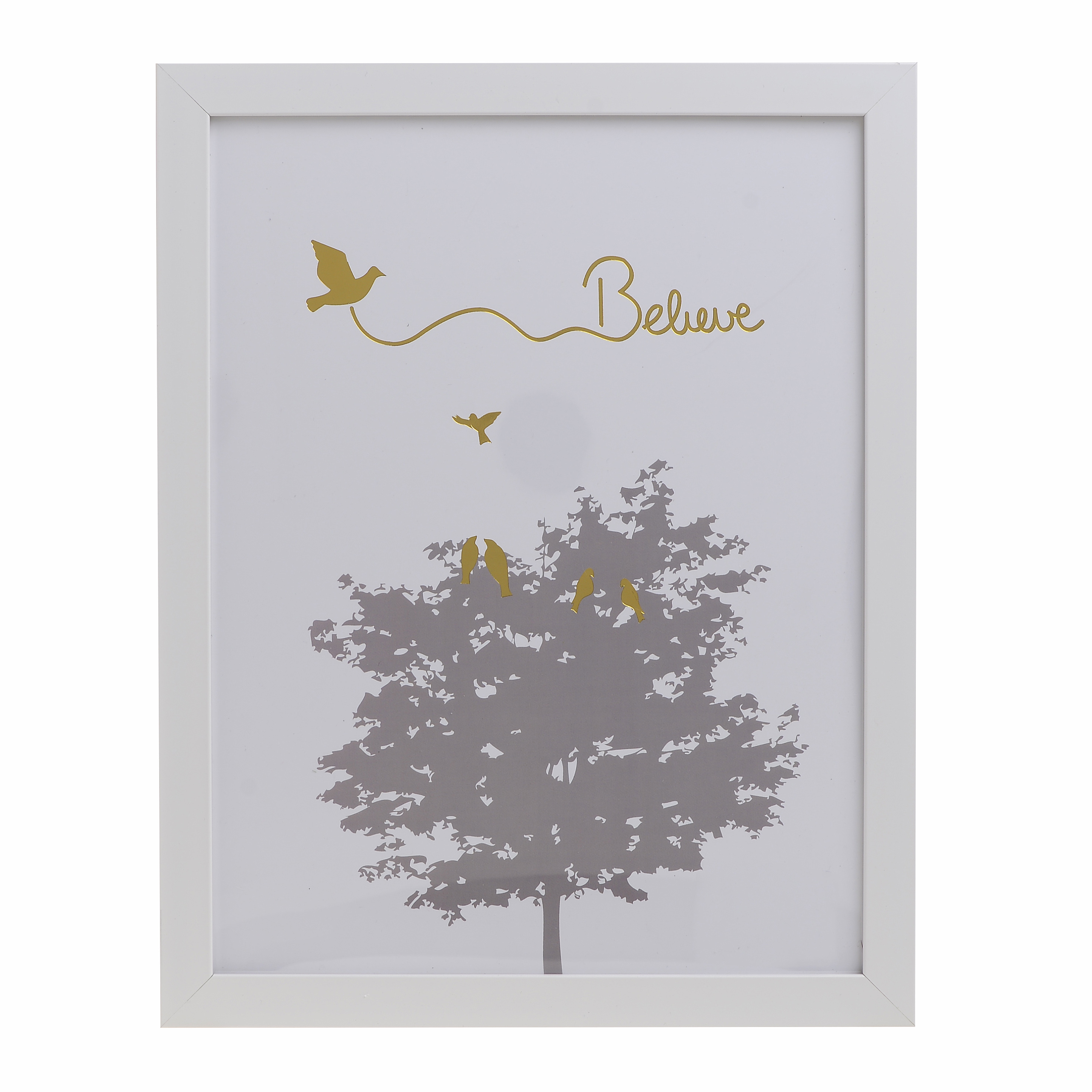 3890763.0075 ПРИНТ В РАМЕ TO4ROOMS  - Вид №1