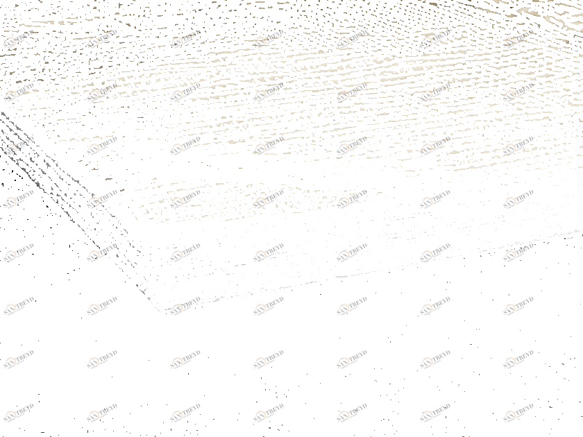 ACTIS Тонкая теплоотражающая изоляция Triso multifoil insulation sun-id-1447572