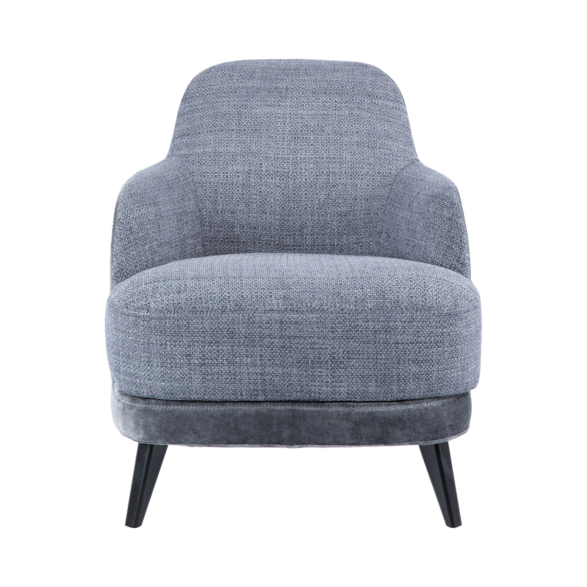 Кресло / Liz special Casamilano sun-id-375515 - Вид №2