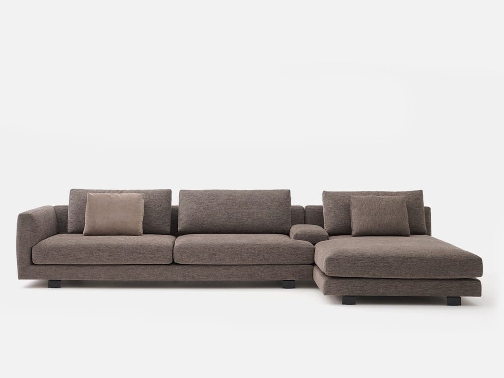 Ткань диван CASA Allover ARCH-00061243 - Вид №2