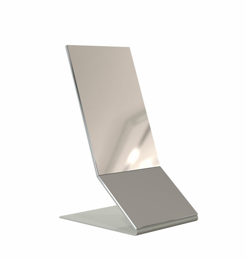 FROST Зеркало У4122, настольное sun-id-1966832 - Вид №5