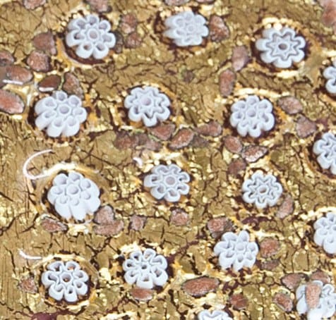 Готовый паркет 2 слоя Garbelotto Creator® ARCH-00065084 - Вид №34