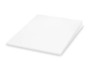 Теплоизоляционная панель EPS для кровли