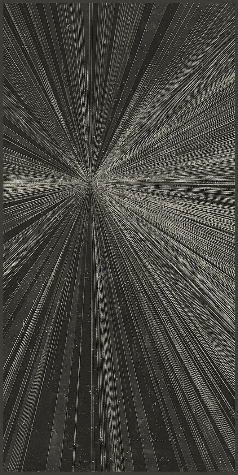 Wall&decò Флизелиновые обои Elements 2020 Tsfl031/32/33 - Вид №2