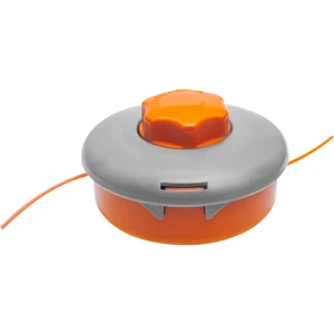 89359959 Катушка для триммера Vertextools YK-T005 STLM-0954492