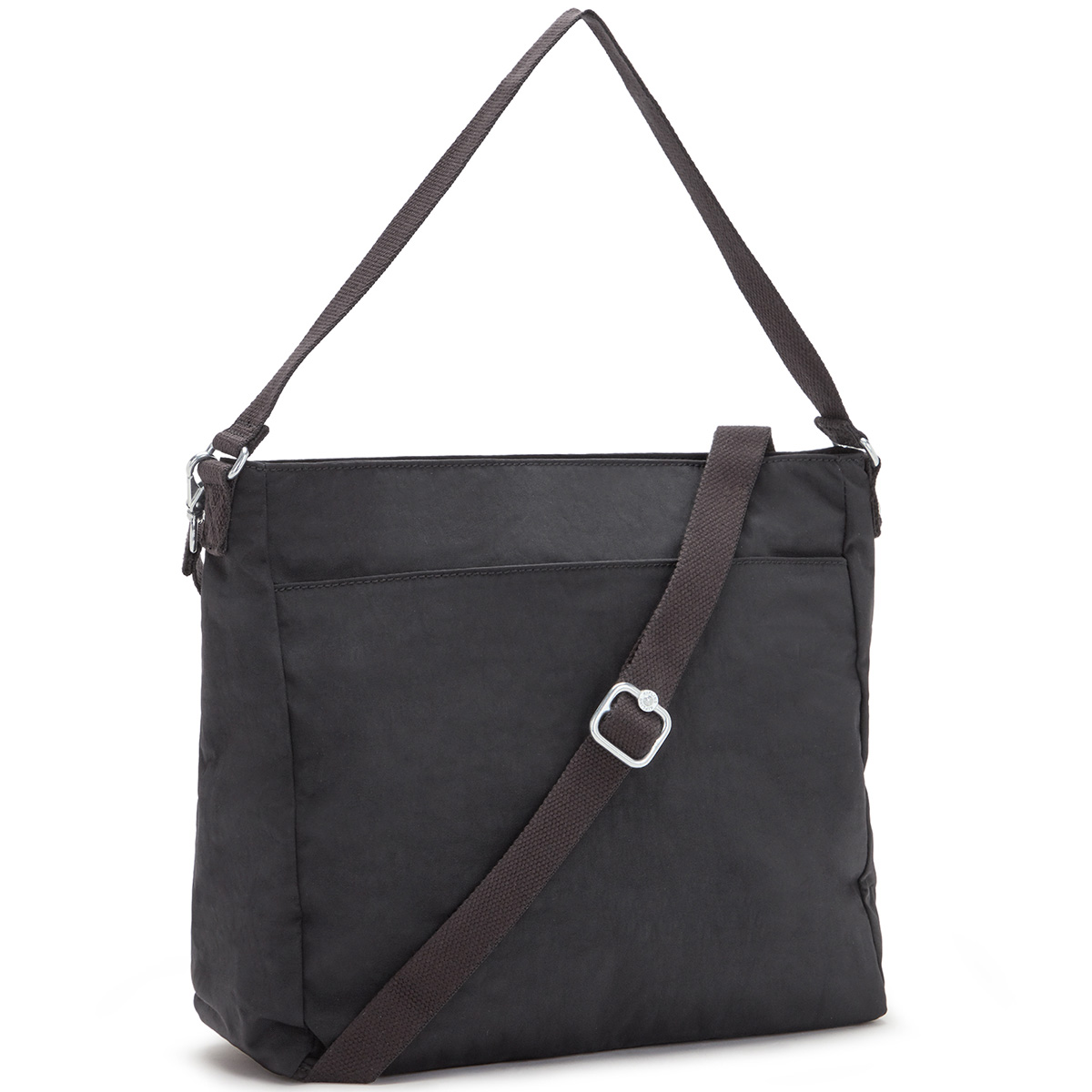 K14252P39 Сумка Medium Shoulder Bag Kipling Tasmo  - Вид №1