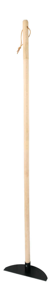 797010 Скребок для печи для пиццы Buerstenwelt  - Вид №1