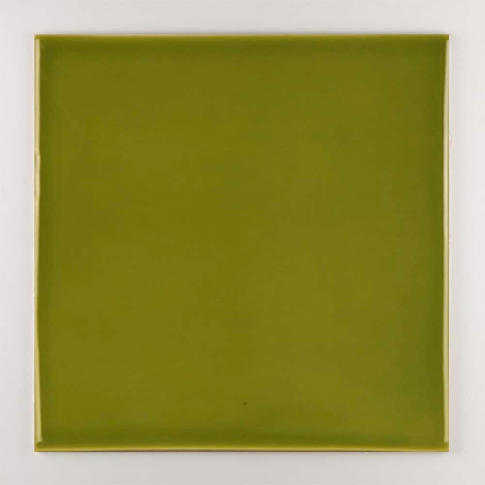 Пол / покрытие ручной работы La Riggiola одноцветный ARCH-00005067 - Вид №12