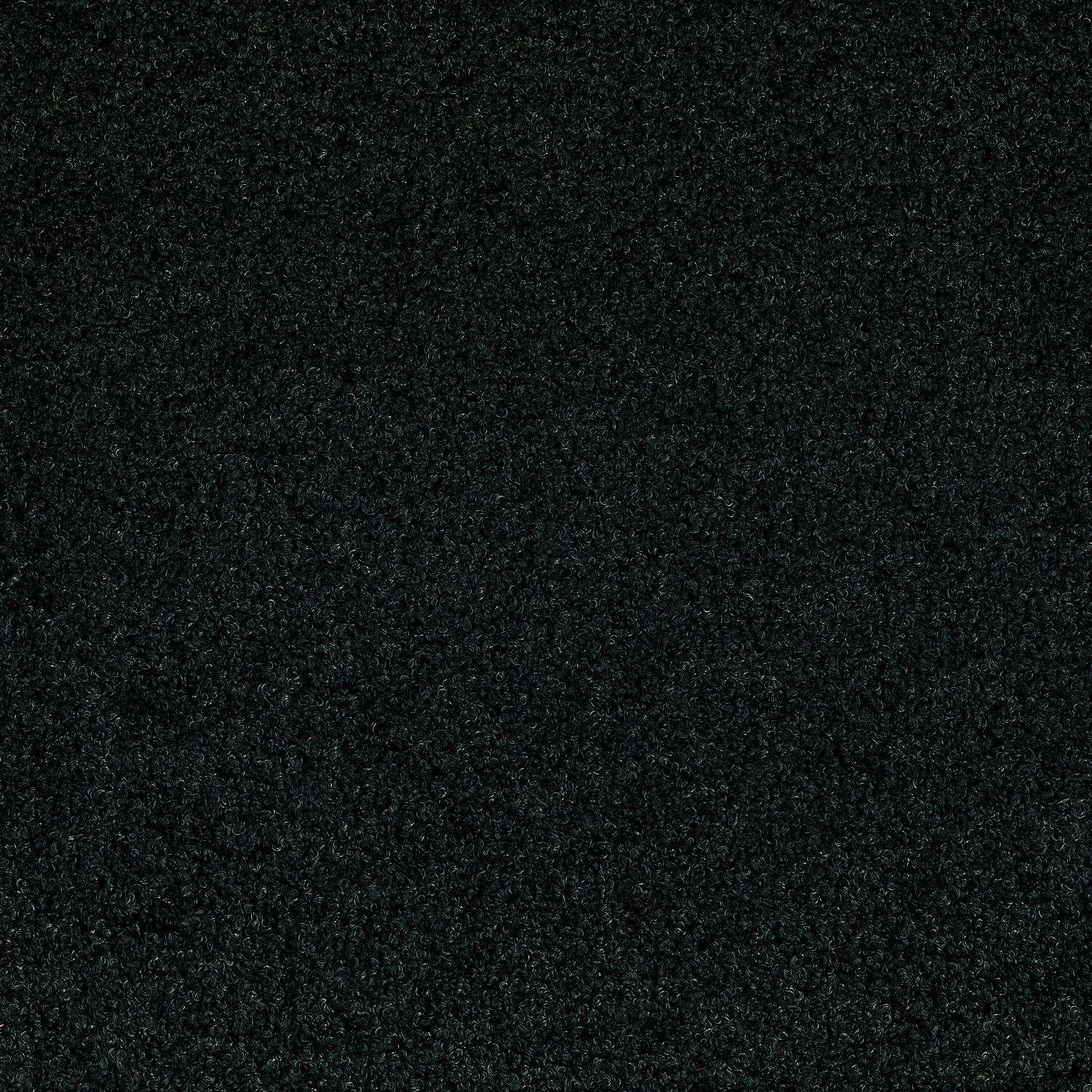 Однотонная ткань букле Casamance Népal ARCH-00121333 - Вид №37