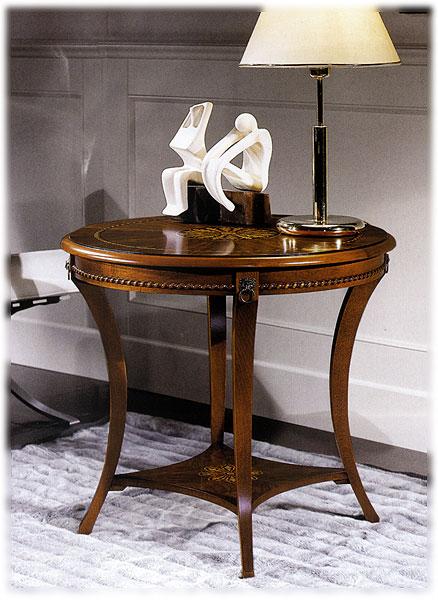 Подставка  MIRANDOLA M979 Arena