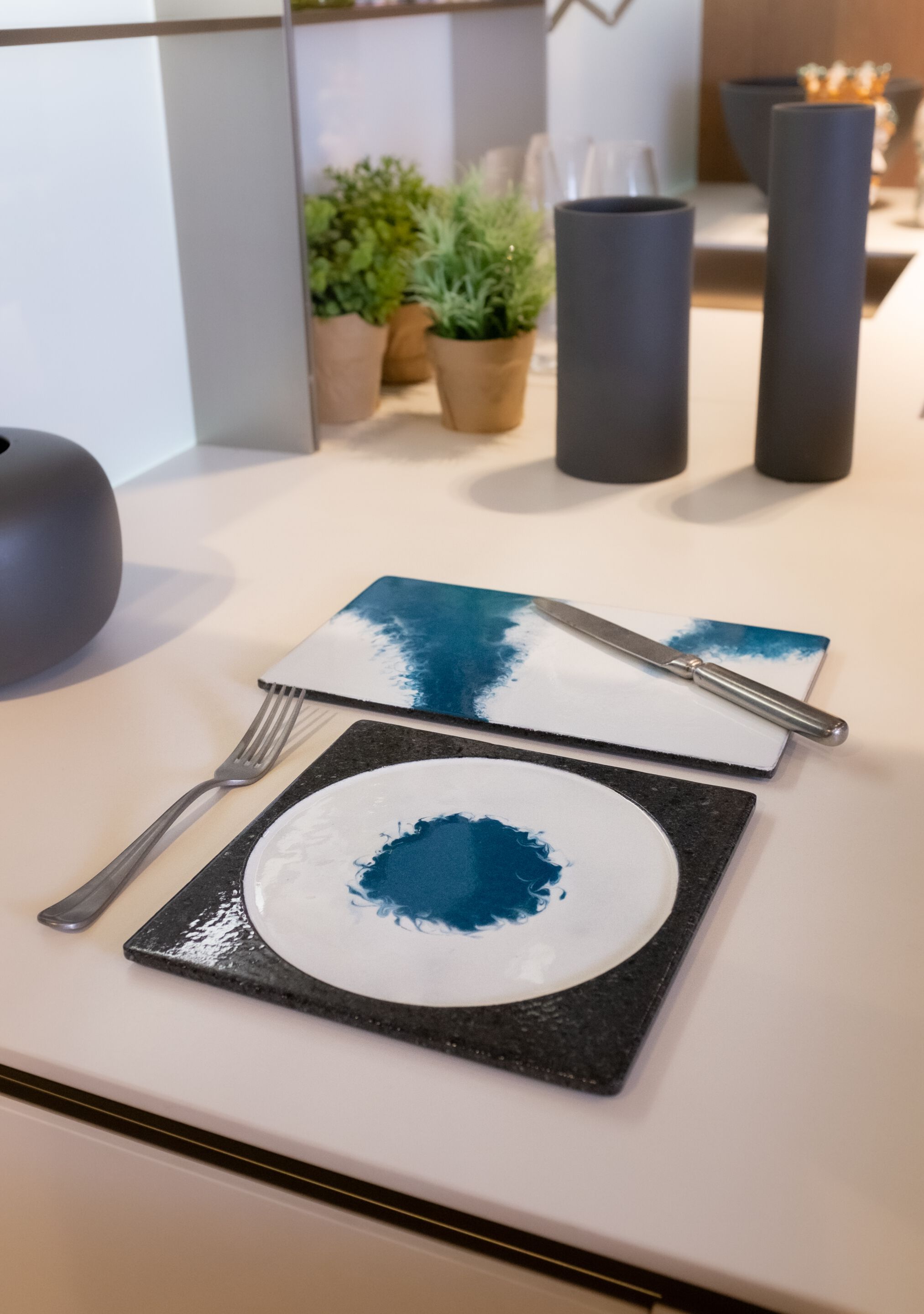 ARCH-00064656 Лоток для хранения яиц Cuorelavico отливки - Вид №7