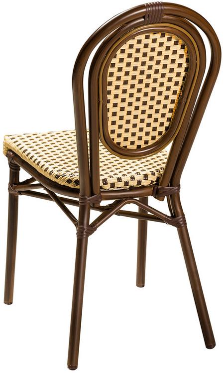 1677 Стул Франция R-HOME 870143 - Вид №1