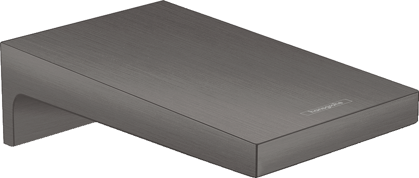 32543340 Metropol Излив на ванну Hansgrohe 