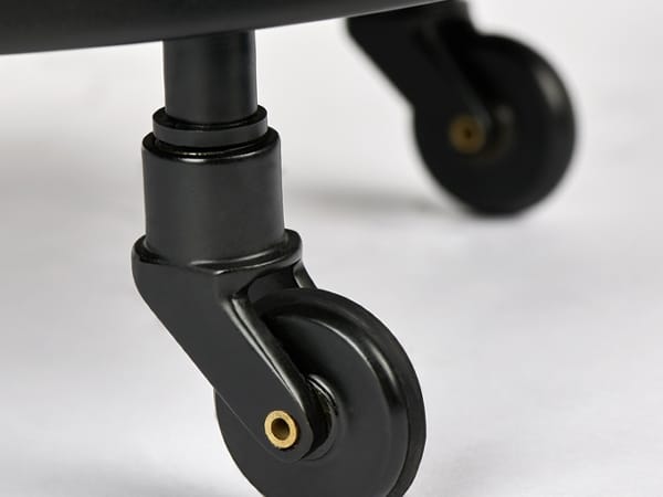 Алюминиевый и стеклянный фонарь LAMBERT SALAMA ARCH-00046619 - Вид №6