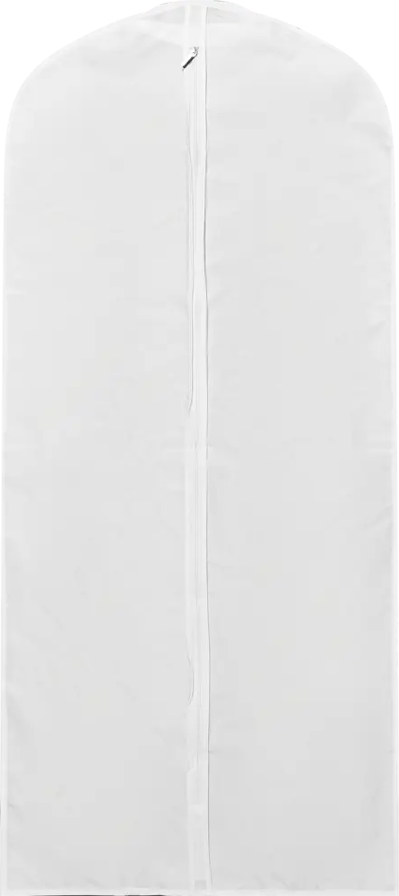 Santreyd Чехол для одежды 60x135 см - защита и компактность 85817646