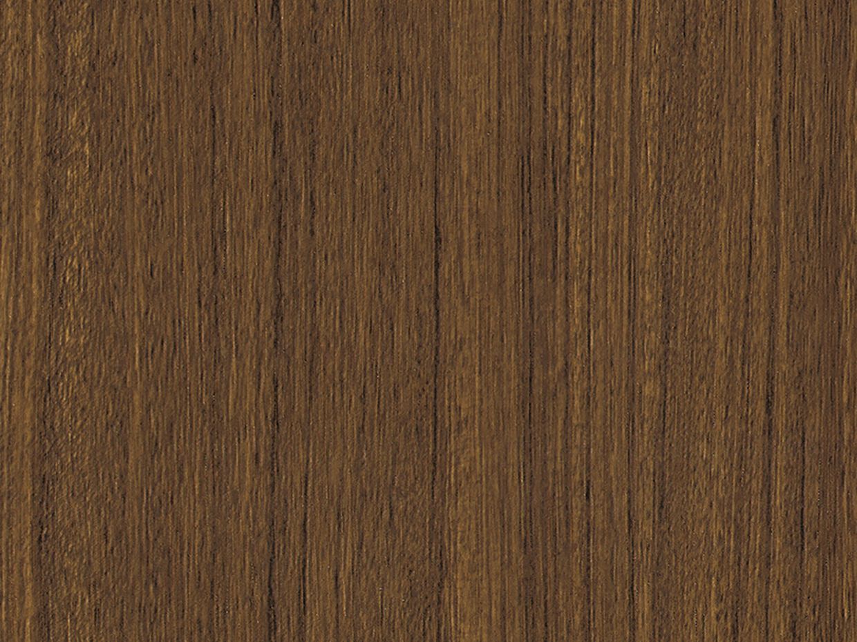 Покрытие из ПВХ с эффектом дерева Cover Styl Scuro ARCH-00109125 - Вид №1