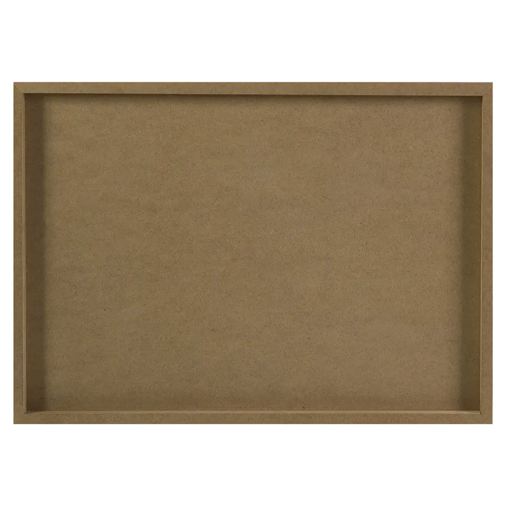 Santreyd «Байкер» — картина без рамы для смелых интерьеров 18823726 STLM-0013013 - Вид №2