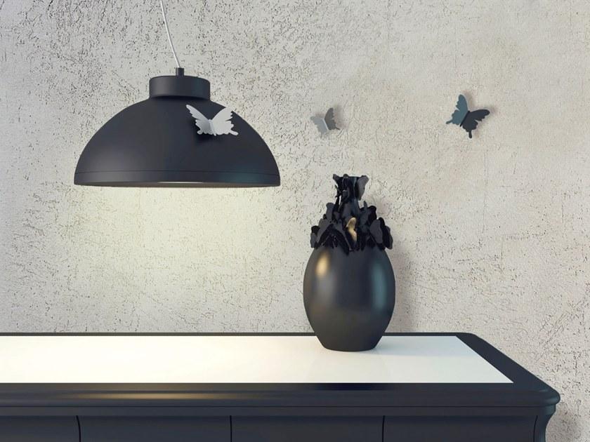 Sandtex Известковое покрытие sun-id-1387377 - Вид №8