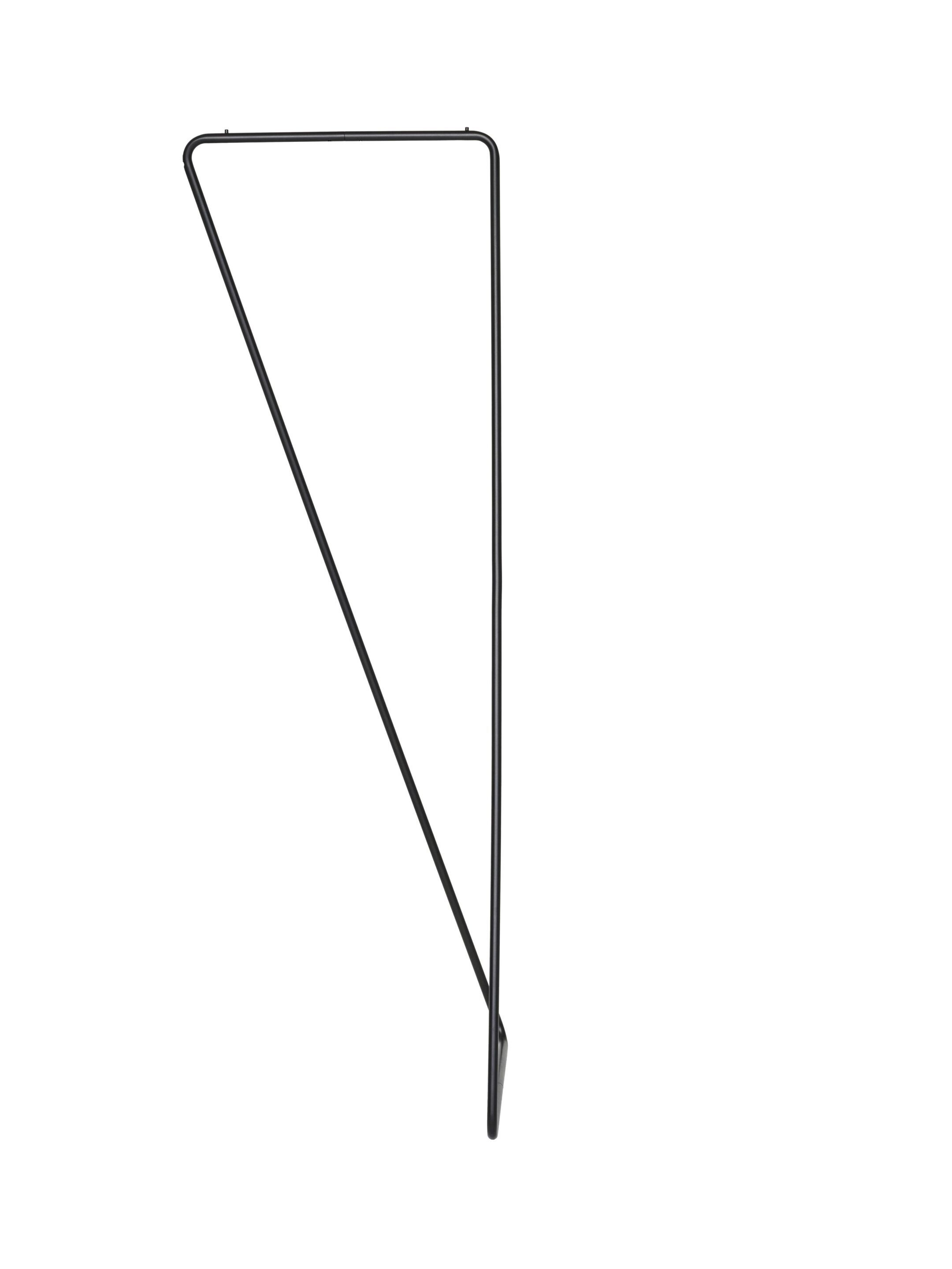 Металлическая напольная вешалка Schonbuch LINNEA ARCH-00148514 - Вид №4