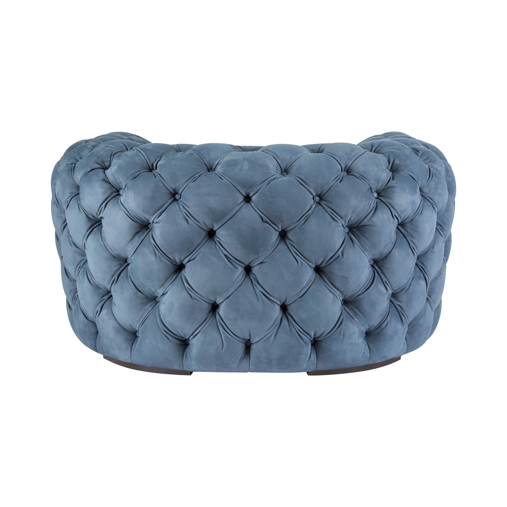 Кресло / Chester Moon Baxter sun-id-375392 - Вид №4