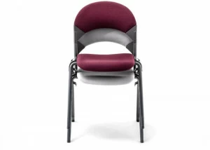 Mara Стул для конференций  6000