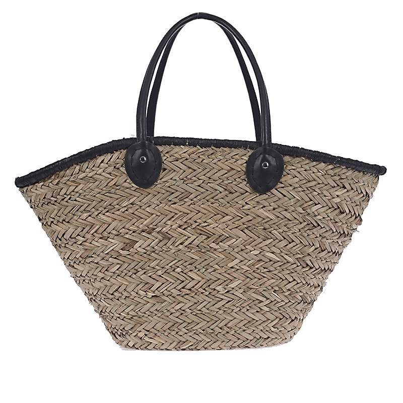 5842367.0011 Сумка-шоппер TO4ROOMS  - Вид №1