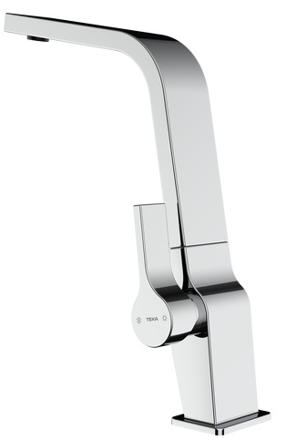 1312274 Смеситель Teka ICC 915 CHROME Испания  - Вид №2