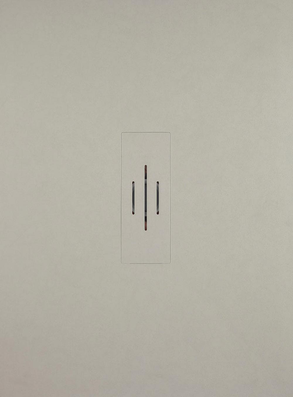 Rug Wall  Glass1989  Душевые поддоны и стеновые панели  - Вид №1