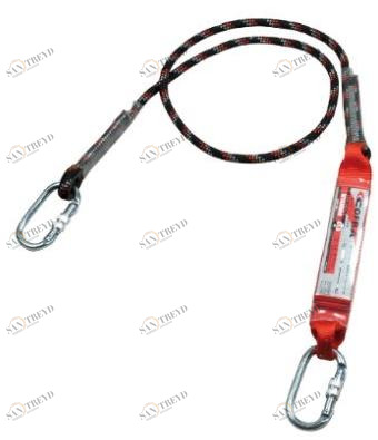 COFRA Поглотитель энергии с двумя разъемами Dampermax sun-id-1472918