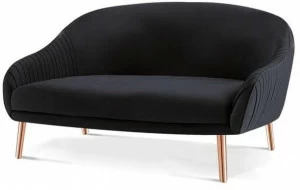 Duquesa & Malvada 2-х местный диван Kate Dmu023